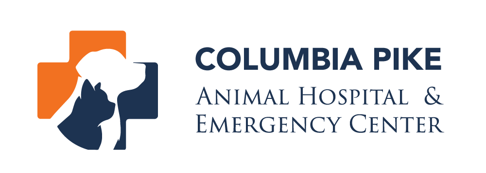 Columbia Pike Animal Hospital