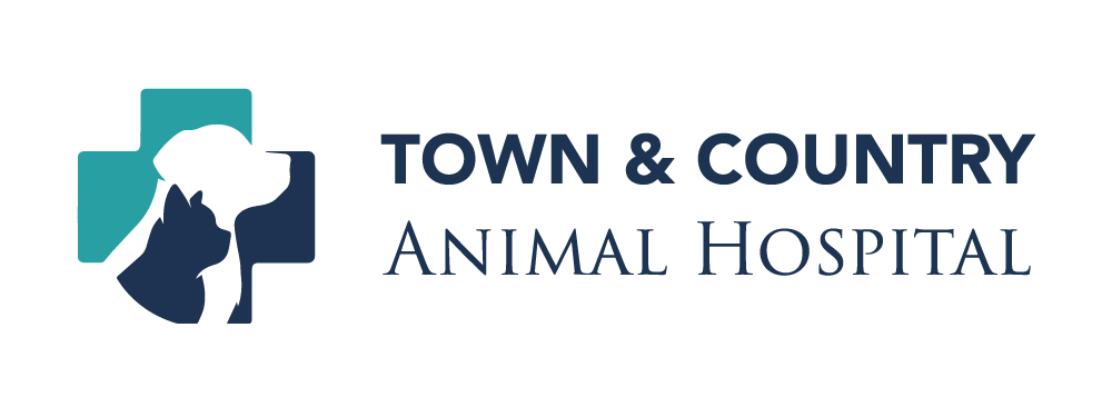 Town and Country Animal Hospital